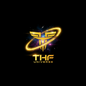 add a headingthf entertainment 20250921 231021 0000