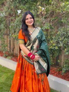 swatimishra476 20260122 0001.jpg