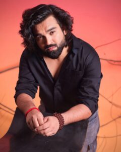 the anujchauhan 20260122 0002.jpg