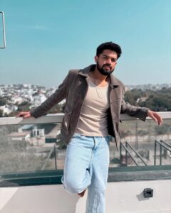 theaniketshukla 20260122 0001.jpg