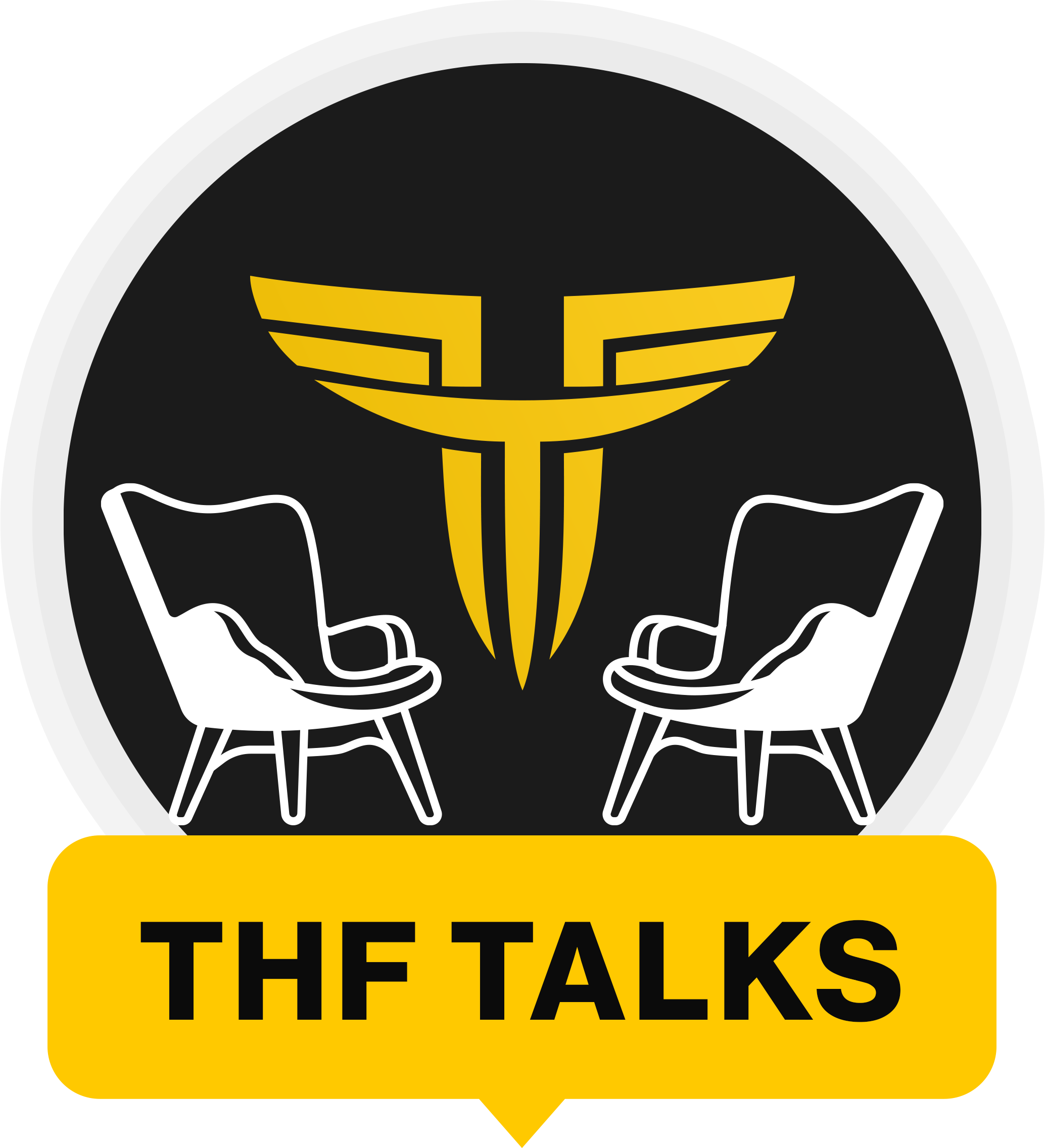 THF Talks