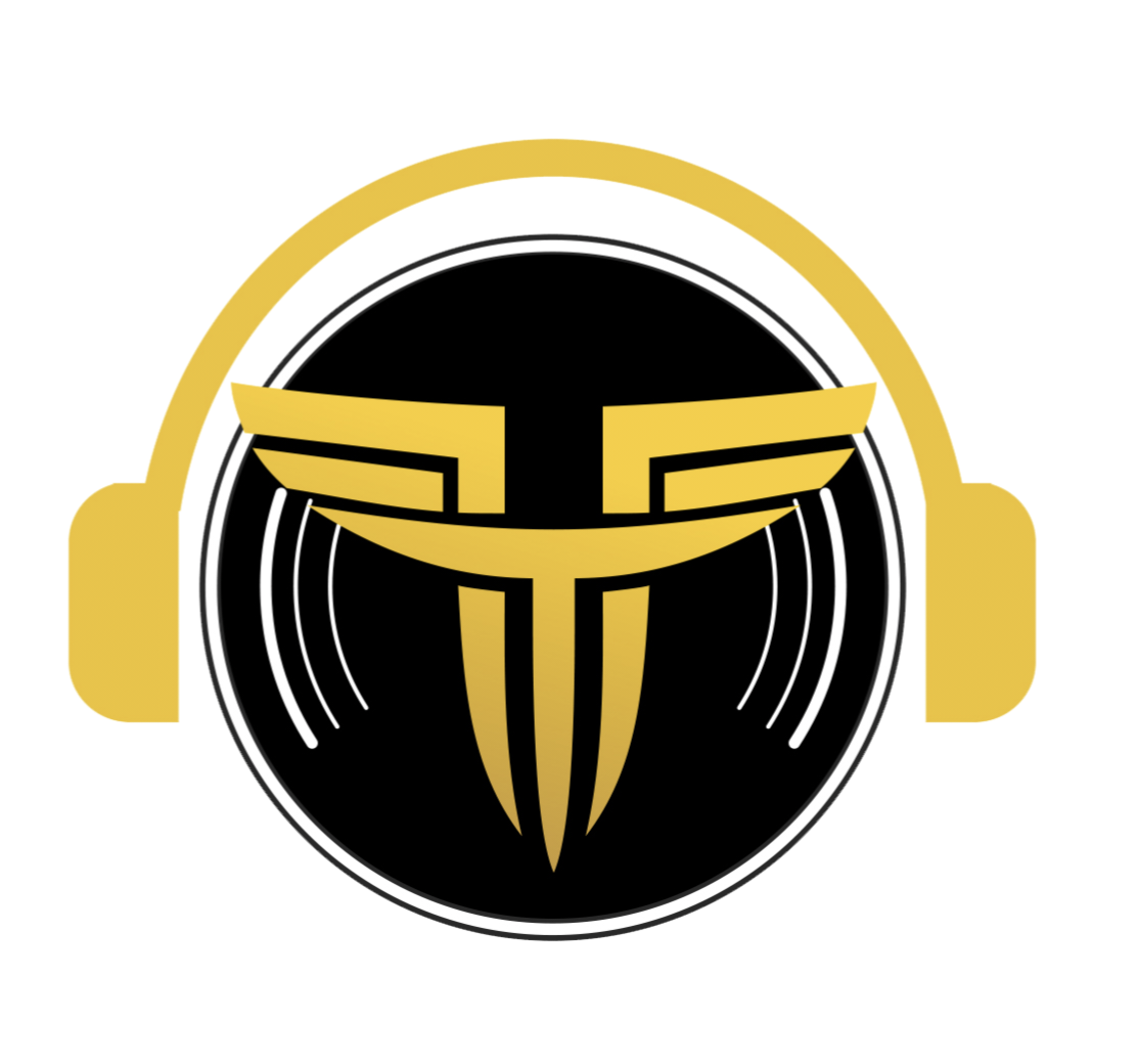 THF Music