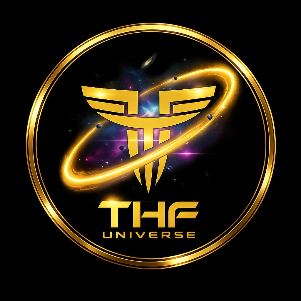 THF Universe